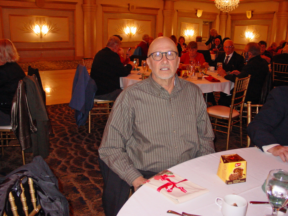 ./Gallery/2021 Christmas Party/DSC00201.jpg